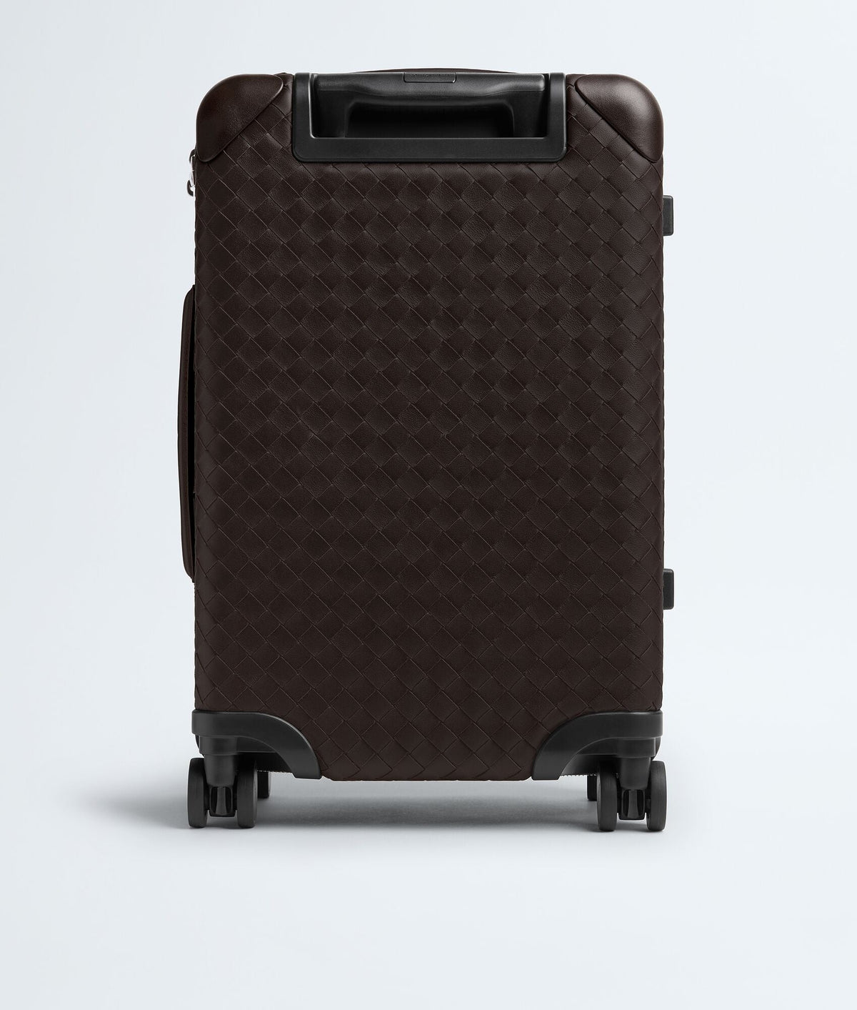 Travel Luggage