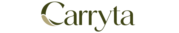 Carryta